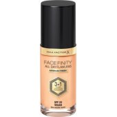 _6971333 Max Factor Facefinity All Day Flawless 30 ml