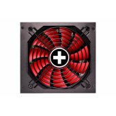 _7646339 CASE PSU ATX3.0 850W/ XP850MR9.2 XN174 XILENCE