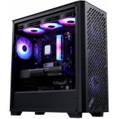 Valor Air Pro Black