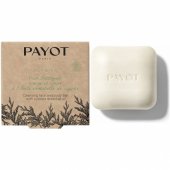 Payot Herbier veido ir kūno valomasis muilas