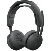 Zone Wireless 2 ES Black