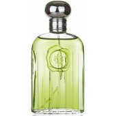 Giorgio For Men 118ml