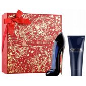 Good Girl Gift Set (80ml + 100ml)