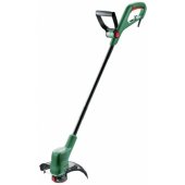Easy GrassCut 23 (06008C1H01)