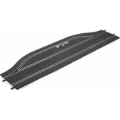 Carrera Pit Stop Lane (30356)