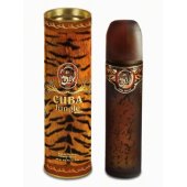 Tiger EDP 100 ml