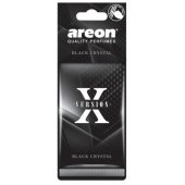 X Version Black Crystal