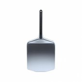 Ooni picos mentelė 35,5 cm