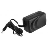 Car Charger 24V1000MA