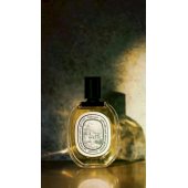 _8329703 Diptyque Eau Duelle Tualetes ūdens EDT U 100 ml