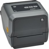 ZD621t (ZD6A042-30EF00EZ)