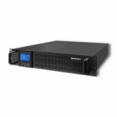 53945 UPS 1KVA