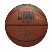 Team Alliance Boston Celtics Ball WTB3100XBBOS