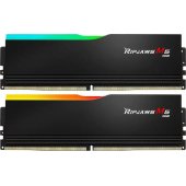 Ripjaws M5 RGB 2x16GB DDR5 6400MHZ UDIMM F5-6400J3648F16GX2-RM5RK