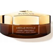[###1402###] „Abeille Royale Honey Treatment Night Cream 50ml“