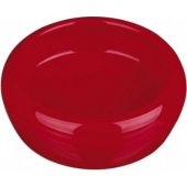 Trixie Ceramic bowl for guinea pig, 200 ml, 10 cm