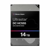 Ultrastar DC HC555 14TB 3.5 512Mb
