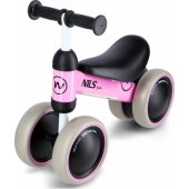 RB002 Pink