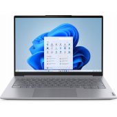 ThinkBook 14 G8 IAL 14 FHD+ IPS 255H 16GB 512SSD EN W11Pro 21SJ0089PB