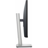 P2723DE 27" IPS QHD 16:9 210-BDEH 5Y