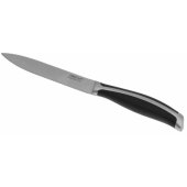KH-3427 Universal Knife