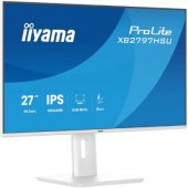 ProLite XB2797HSU-W1 27" IPS16:9
