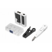 DN-94027 Network Tool Set