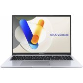 VivoBook 16 X1605VA-MB1803 16 FHD+ IPS i5-13420H 16GB 512SSD EN DOS
