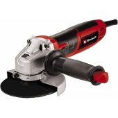 Einhell kampinis šlifuoklis TC-AG 125/ 850