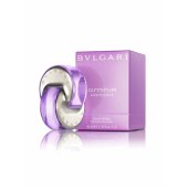 Omnia Amethyste EDT 40ml