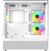 Sigma X1 ARGB White