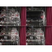 GT9200A2SNM