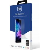 Silky Matt Pro Apple iPhone 16 Pro