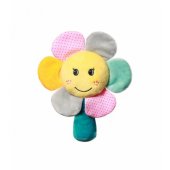 BabyOno 609-THE RAINBOW FLO WER RAINBOW for infants