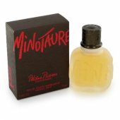 Minotaure EDT 75ml