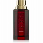 _8427647 Hugo Boss The Scent Elixir (Parfum) kvepalai vyrams 100 ml