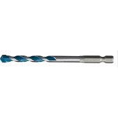 _7707723 Makita E-15023 grąžtas