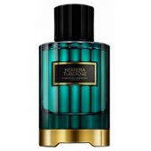 _7951565 Carolina Herrera Herrera Tuberose Smaržas EDP 100 ml Tester