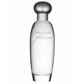 Pleasures EDP 50ml