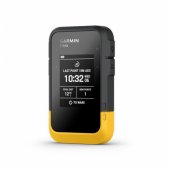 GPS eTrex SE