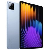 Pad 7 11.2" 8GB 256GB WiFi Blue VHU5296EU