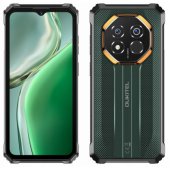G7 5G 8/ 256GB Green