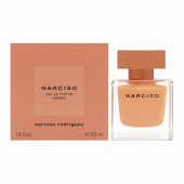 Narciso Ambrée EDP 50ml