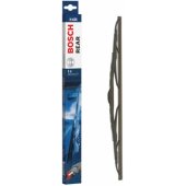 _8475757 BOSCH H425 įprastas galinis 425 mm
