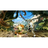 Street Fighter 6 PS4