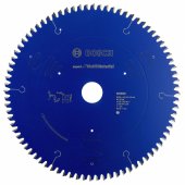 Bosch diskinio pjūklo diskas „Expert for Multi Material“ - 254 mm
