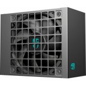 S850G 850W