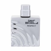 Respect 90ml