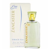 Eau de Lancaster Grace Edition 125ml