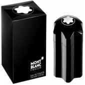 Emblem tualetinis vanduo 100ml